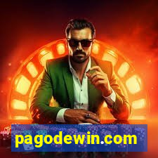 pagodewin.com