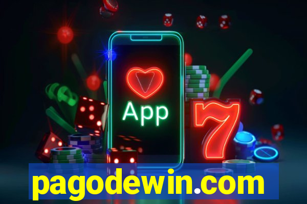 pagodewin.com