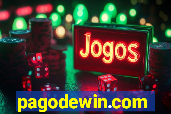 pagodewin.com