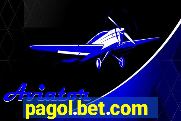 pagol.bet.com