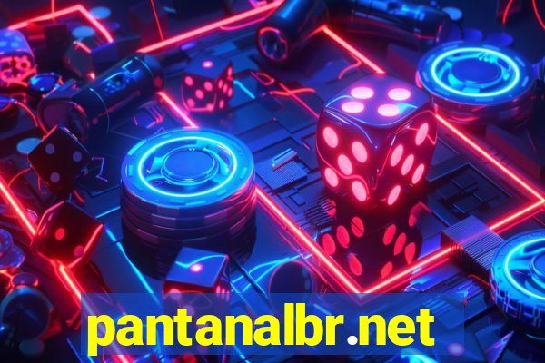 pantanalbr.net