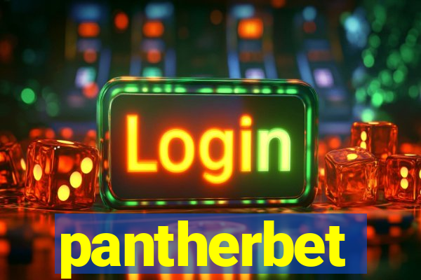 pantherbet