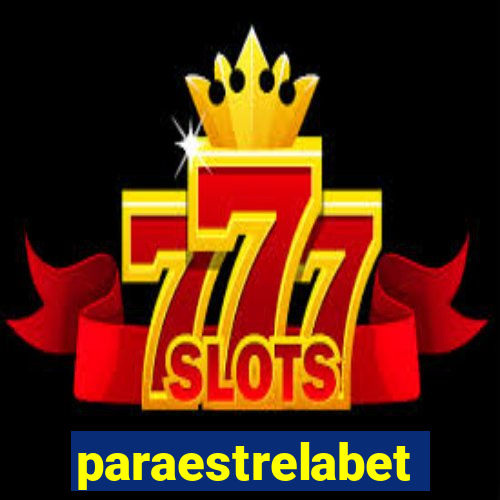 paraestrelabet