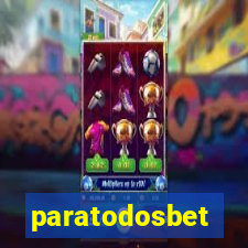 paratodosbet