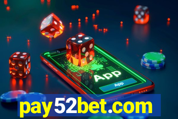 pay52bet.com