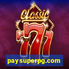 paysuperpg.com