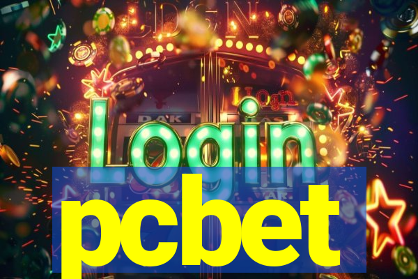 pcbet