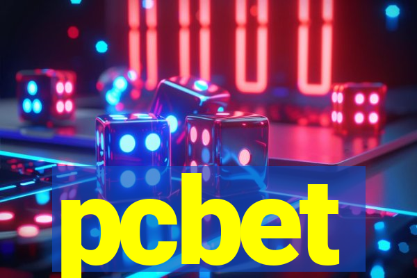 pcbet