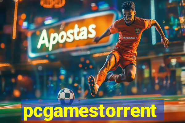 pcgamestorrent