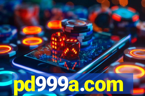 pd999a.com