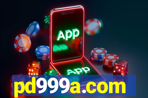 pd999a.com