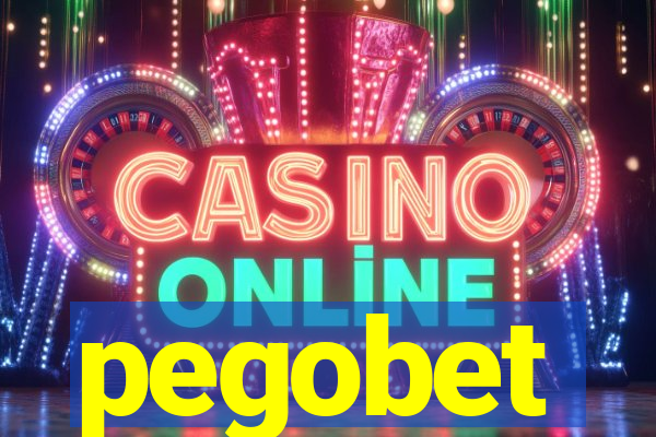 pegobet