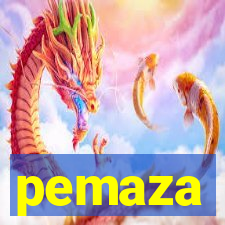 pemaza