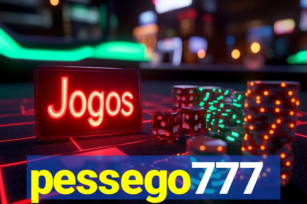 pessego777