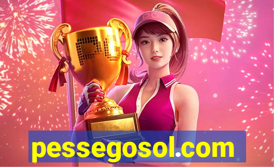 pessegosol.com