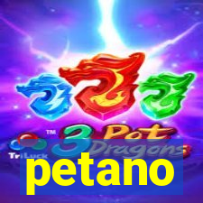 petano