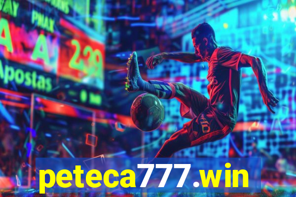 peteca777.win