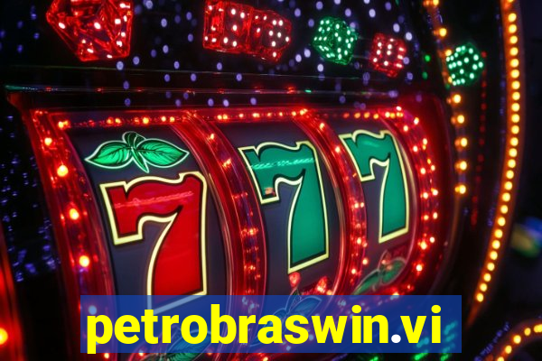 petrobraswin.vip