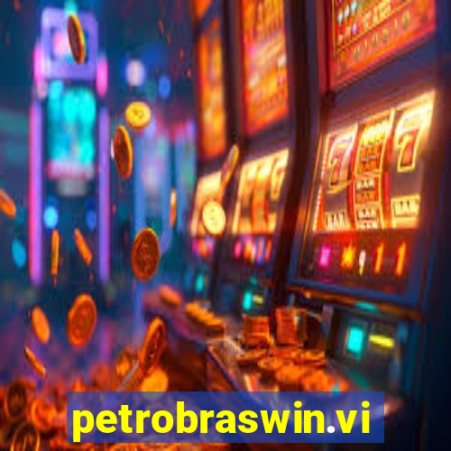 petrobraswin.vip