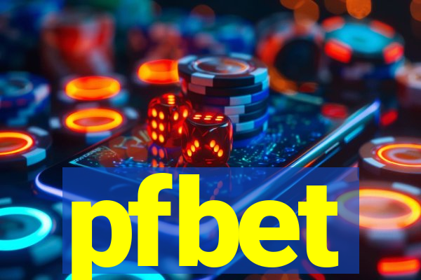 pfbet