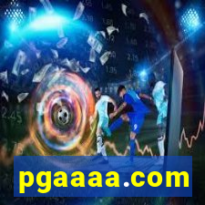 pgaaaa.com