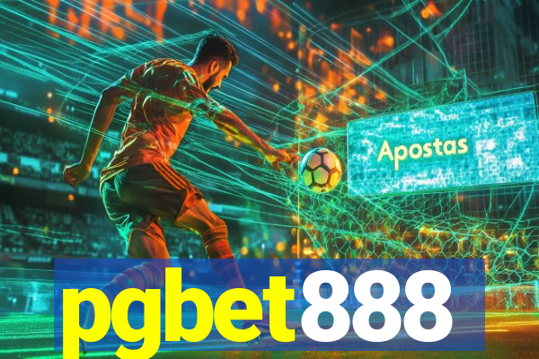 pgbet888