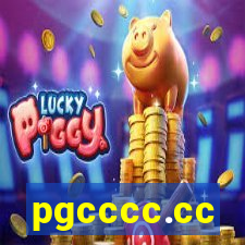 pgcccc.cc