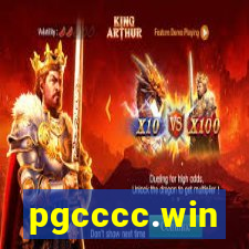 pgcccc.win