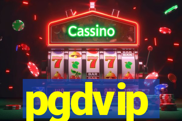 pgdvip