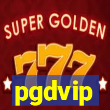 pgdvip