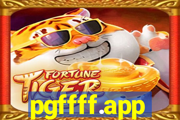 pgffff.app