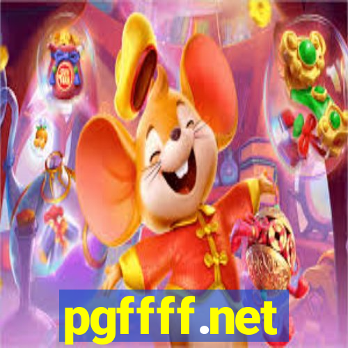 pgffff.net