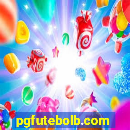 pgfutebolb.com