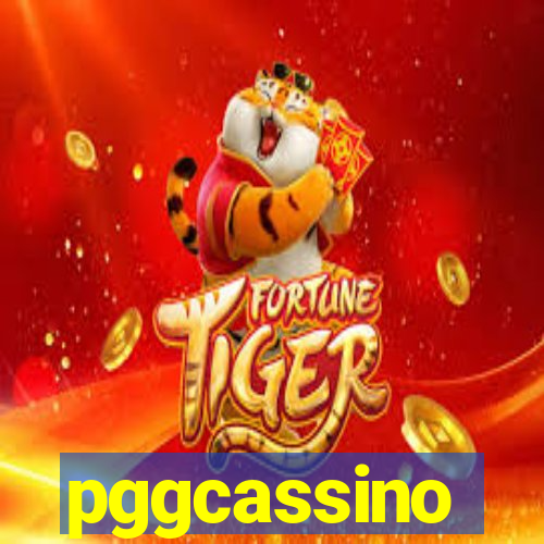 pggcassino