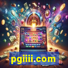 pgiiii.com