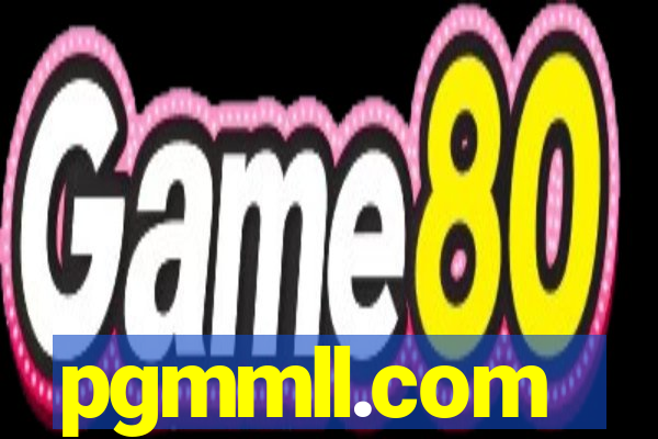 pgmmll.com