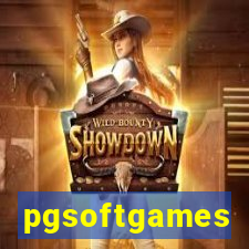 pgsoftgames