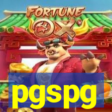 pgspg