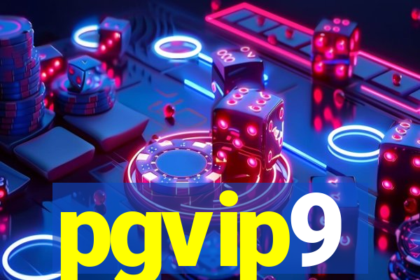 pgvip9