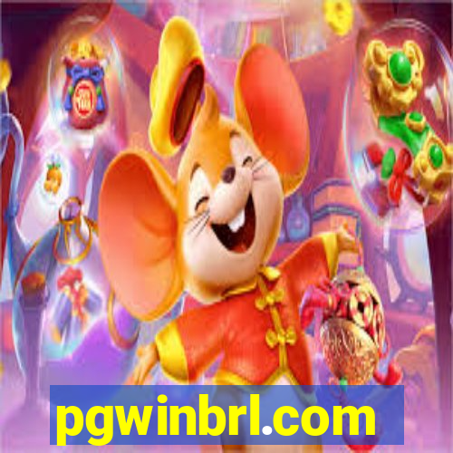 pgwinbrl.com