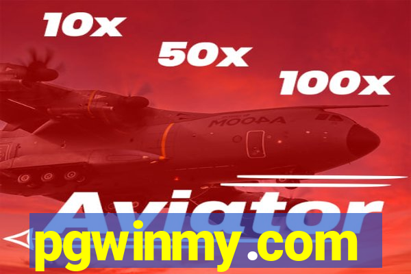 pgwinmy.com