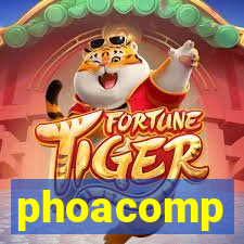 phoacomp