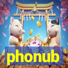 phonub