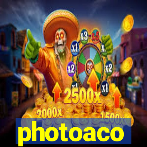 photoaco