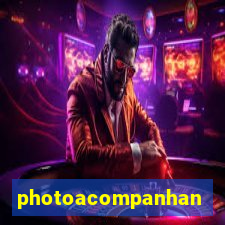 photoacompanhante