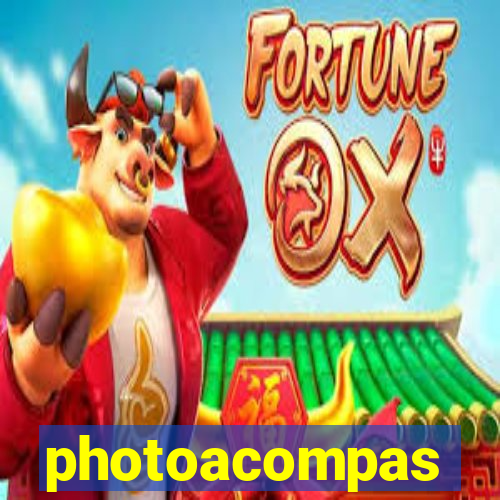 photoacompas