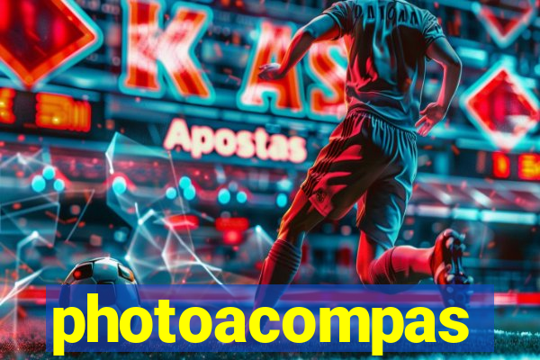 photoacompas