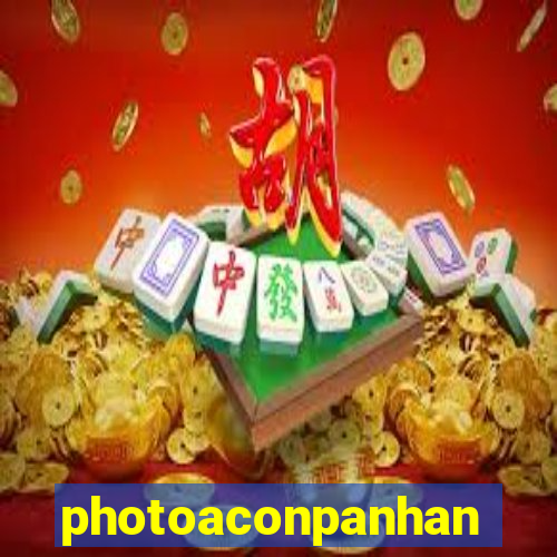 photoaconpanhante