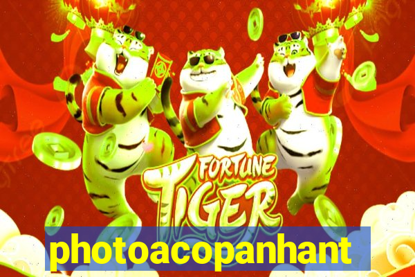 photoacopanhante