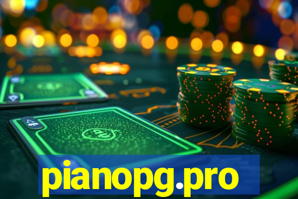 pianopg.pro